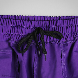 شلوارک ورزشی مردانه نوزده نودیک مدل SH1960 Re