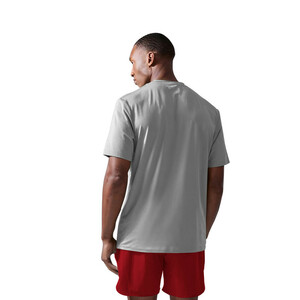 شلوارک ورزشی مردانه نوزده نودیک مدل SH1960 Re