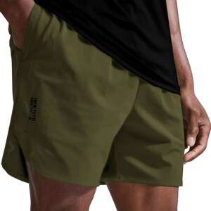 شلوارک ورزشی مردانه نوزده نودیک مدل SH1960 Re