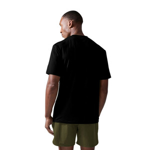 شلوارک ورزشی مردانه نوزده نودیک مدل SH1960 Re