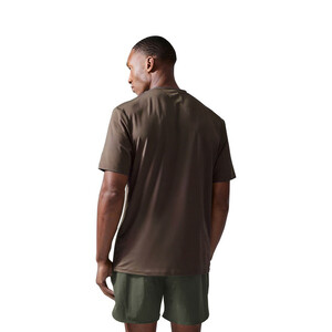 شلوارک ورزشی مردانه نوزده نودیک مدل SH1960 Re