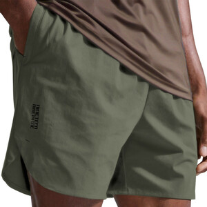 شلوارک ورزشی مردانه نوزده نودیک مدل SH1960 Re