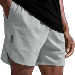 شلوارک ورزشی مردانه نوزده نودیک مدل SH1960 Re