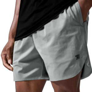 شلوارک ورزشی مردانه نوزده نودیک مدل SH1960 Re