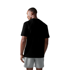 شلوارک ورزشی مردانه نوزده نودیک مدل SH1960 Re