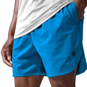 شلوارک ورزشی مردانه نوزده نودیک مدل SH1960 Re