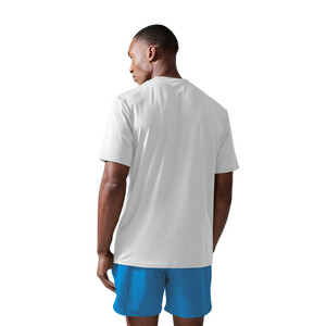 شلوارک ورزشی مردانه نوزده نودیک مدل SH1960 Re