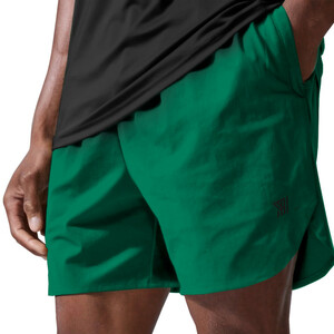 شلوارک ورزشی مردانه نوزده نودیک مدل SH1960 Re