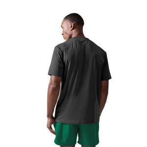 شلوارک ورزشی مردانه نوزده نودیک مدل SH1960 Re