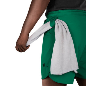 شلوارک ورزشی مردانه نوزده نودیک مدل SH1960 Re