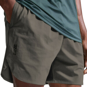 شلوارک ورزشی مردانه نوزده نودیک مدل SH1960 Re