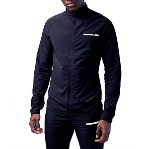 ست سویشرت و شلوار ورزشی مردانه نوزده نودیک مدل آیرو ST1919 NB