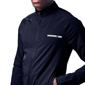 ست سویشرت و شلوار ورزشی مردانه نوزده نودیک مدل آیرو ST1919 NB