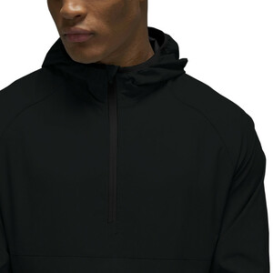 بادگیر ورزشی مردانه نوزده نودیک مدل GK1953 B