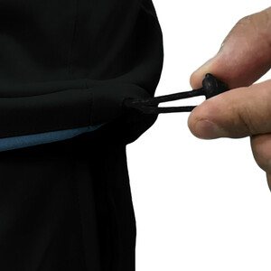 بادگیر ورزشی مردانه نوزده نودیک مدل GK1953 B