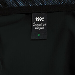 بادگیر ورزشی مردانه نوزده نودیک مدل GK1953 B