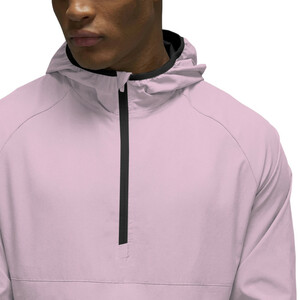 بادگیر ورزشی مردانه نوزده نودیک مدل GK1953 B