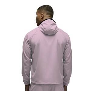 بادگیر ورزشی مردانه نوزده نودیک مدل GK1953 B