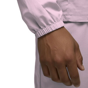 بادگیر ورزشی مردانه نوزده نودیک مدل GK1953 B