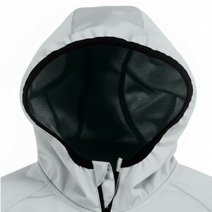 بادگیر ورزشی مردانه نوزده نودیک مدل GK1953 B