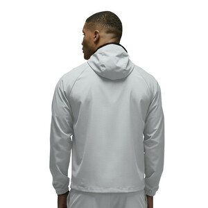 بادگیر ورزشی مردانه نوزده نودیک مدل GK1953 B