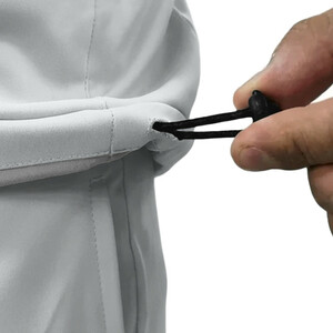 بادگیر ورزشی مردانه نوزده نودیک مدل GK1953 B