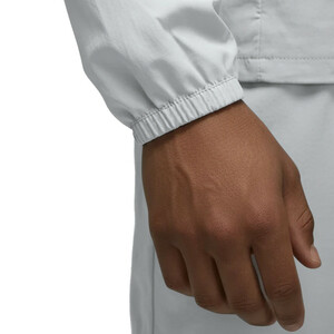 بادگیر ورزشی مردانه نوزده نودیک مدل GK1953 B