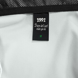 بادگیر ورزشی مردانه نوزده نودیک مدل GK1953 B