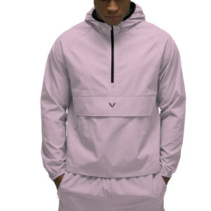 بادگیر ورزشی مردانه نوزده نودیک مدل GK1953 B