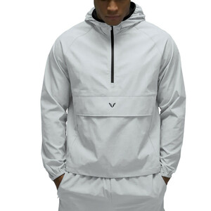 بادگیر ورزشی مردانه نوزده نودیک مدل GK1953 B