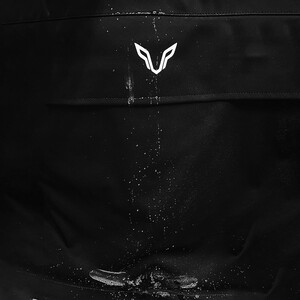 بادگیر ورزشی مردانه نوزده نودیک مدل GK1953 B