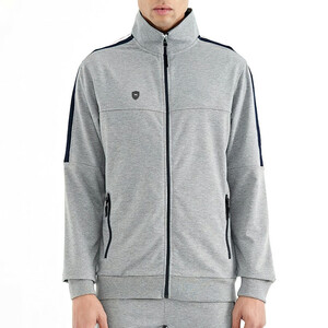 سویشرت ورزشی مردانه نوزده نودیک مدل GK1944