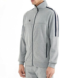 سویشرت ورزشی مردانه نوزده نودیک مدل GK1944