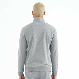 سویشرت ورزشی مردانه نوزده نودیک مدل GK1944