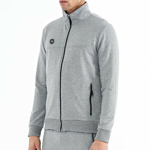 سویشرت ورزشی مردانه نوزده نودیک مدل GK1944