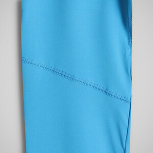 لگینگ ورزشی مردانه نوزده نودیک مدل SH20 BL