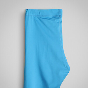 لگینگ ورزشی مردانه نوزده نودیک مدل SH20 BL