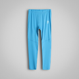 لگینگ ورزشی مردانه نوزده نودیک مدل SH20 BL