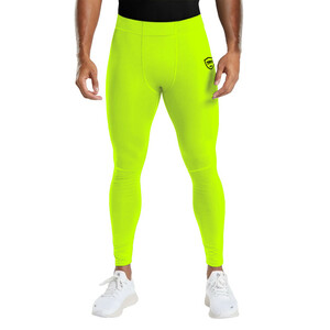 لگینگ ورزشی مردانه نوزده نودیک مدل SH20 BL