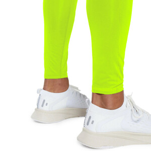 لگینگ ورزشی مردانه نوزده نودیک مدل SH20 BL