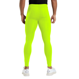 لگینگ ورزشی مردانه نوزده نودیک مدل SH20 BL