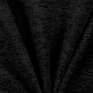 کراپ تی شرت  ورزشی آستین کوتاه زنانه نوزده نودیک مدل TS1992 B