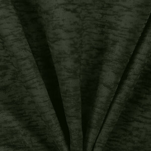 کراپ تی شرت  ورزشی آستین کوتاه زنانه نوزده نودیک مدل TS1992 B