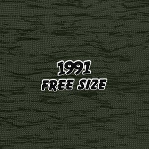 کراپ تی شرت  ورزشی آستین کوتاه زنانه نوزده نودیک مدل TS1992 B