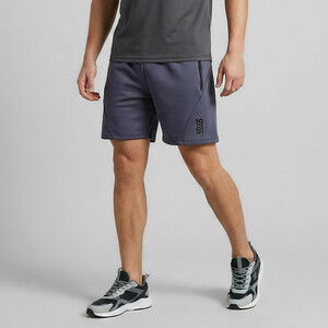 شلوارک ورزشی مردانه نوزده نودیک مدل SH1964 NB