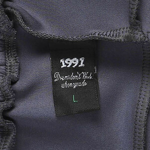 شلوارک ورزشی مردانه نوزده نودیک مدل SH1964 NB