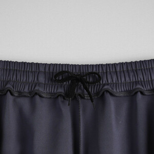 شلوارک ورزشی مردانه نوزده نودیک مدل SH1964 NB