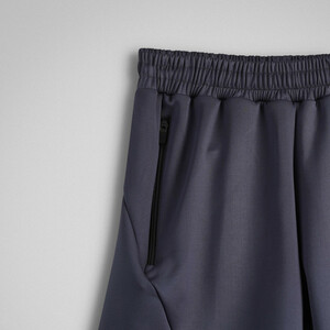 شلوارک ورزشی مردانه نوزده نودیک مدل SH1964 NB