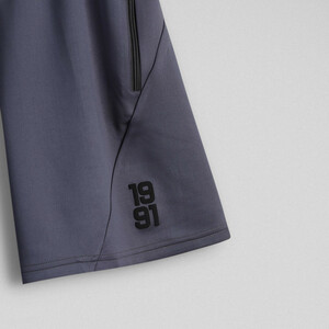 شلوارک ورزشی مردانه نوزده نودیک مدل SH1964 NB