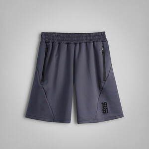 شلوارک ورزشی مردانه نوزده نودیک مدل SH1964 NB